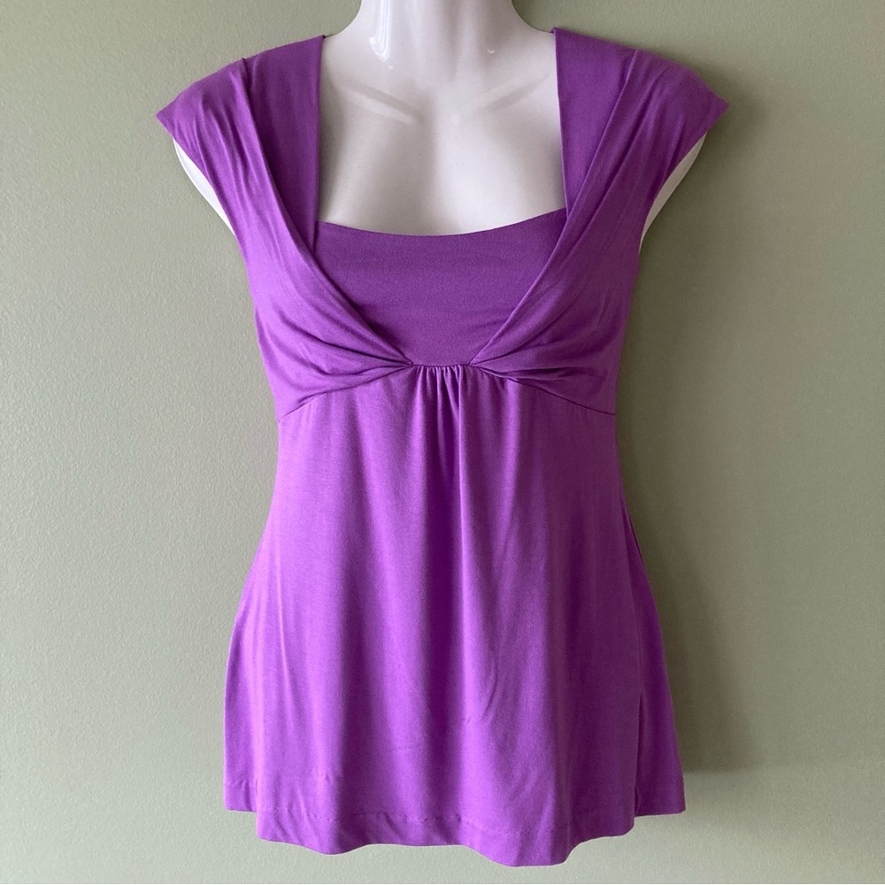 Banana Republic Top 👚
